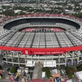 Mundijalski stadioni – od čuda u Los Anđelesu do istorijskog u Meksiko Sitiju (FOTO)
