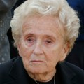 Francuska tuguje: Preminula udovica Žaka Širaka Bernadet Širak, prva dama koja se takođe bavila politikom