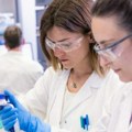 GSK u pregovorima o preuzimanju Nuvalenta za više od 9 milijardi dolara