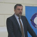Ministar Konaković: Okončanje mandata OHR moglo bi ugroziti mir i stabilnost u BiH