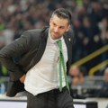 Alimpijević dovodi bivšeg NBA igrača u Bešiktaš