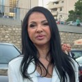 "Ne znam da li se setila da mi je pevala prateće" Tina Ivanović o Aleksandri Radović i pomirenju sa bivšim: "Podržava me"…