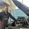 Мајстор Жељко упозорава све који крећу на море: Због ове грешке гума пуца на ауто-путу, а једна ствар је кључна пред дуг пут…