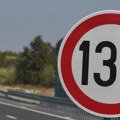 Putevi Srbije: Od danas zatvorena raskrsnica Preljina zbog povezivanja autoputeva