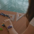 Pogledajte rešenja testa iz matematike koji su danas polagali osmaci na maloj maturi
