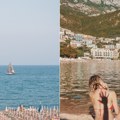 Tražite destinaciju za porodični odmor sa decom? Ovo je 5 najboljih mesta na Jadranskoj obali