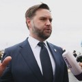 Sukob stavova Vašingtona i Tel Aviva: Vens traži poštovanje mirovnog procesa, Netanjahu odbija povlačenje iz Libana