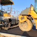 Počinje rehabilitacija Ulice Maršala Tita u Suvom Dolu – od 22. juna izmenjen režim saobraćaja