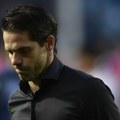 Bivši fudbaler Real Madrida doživeo srčani udar pred kamerama, hitno transportovan u bolnicu!