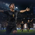 Spremite Fantasy tim za treće kolo Mundijala - zašto igrači i daje izbegavaju Lea Mesija?!