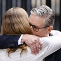Na putu da dobije svog šestog premijera u poslednjih sedam godina: Zašto Britanija stalno gubi predsednike vlade?