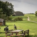 Arheolozi otkrili vikinški centar za proizvodnju tekstila star više od 1.000 godina