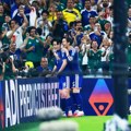 Japan i Švedska u borbi za nokaut fazu – samuraji napadaju prvo mesto u grupi!