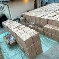 BIRN: Ukoliko do kraja jula ne bude optužnice u slučaju Konjuh, osumnjičeni izlaze iz pritvora