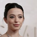 Film koji je osvojio pet Oskara "zaludeo" gledaoce na Netflixu: Među najgledanijim je u Srbiji