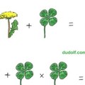 Da li možete da rešite ovaj zadatak za manje od 20 sekundi? Zbuniće se i vični matematičari