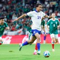 Petrovdan je dan za transfer Petra Stanića