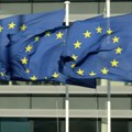 EU uvodi taksu od tri evra na pakete sa Temu-a, AliEkspres-a i Šajn-a