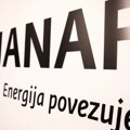 Janafu produžena licenca OFAK-a, nastavlja se isporuka nafte NIS-u