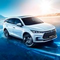 Dok evropski proizvođači zatvaraju pogone, kineski BYD gradi novu fabriku u EU