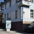 Oprez u Vranju: Prevaranti se predstavljaju kao zdravstveni radnici i traže novac