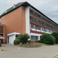 Ko može da aplicira za 30.000 turističkih vaučera i koju dokumentaciju je potrebno pripremiti