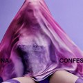 Madona objavila album "Confessions II": Kraljica popa oduševila fanove, muzički kritičari jednoglasni u oceni