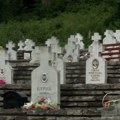 Sudbine koje ne blede – priče porodica stradalih u Srednjem Podrinju i Birču