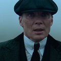 STIŽE "Peaky Blinders Underworld" Fanovi imaju priliku da dožive svoju omiljenu seriju iz potpuno novog ugla
