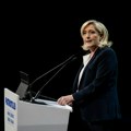 Pala konačna odluka: Marin Le Pen potvrdila: "Kandidovaću se na predsedničkim izborima 2027. godine"