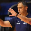 Dario Đerđa novi trener Košakaškog kluba Bosna