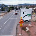 Saobraćaj će biti potpuno obustavljen! Zbog radova u ovom gradu u Srbiji zatvara se deo ulice