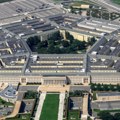 Pentagon objavio novu seriju fajlova o NLO