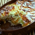 Musaka, recept za jelo koje spaja najlepše ukuse