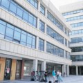 Kecmanovićima stigla presuda, počinje rok za žalbe