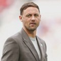 I Nemanja Matić podneo prijavu protiv Kokeze nakon otkrića KRIK-a
