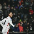 I Nemanja Matić podneo prijavu protiv Kokeze nakon otkrića KRIK-a