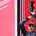 Italijan o Kimiju: "Još uvek nije šampion - on je kao Sena, Šumaher, Ferstapen, Hamilton..."