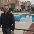 Sin Nasera Keljmendija sklopio sporazum s tužilaštvom: U BiH priznao krivicu, u Crnoj Gori dobio zahvalnicu od Mila Đukanovića…