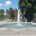 Pretežno sunčano, popodne kiša – dnevna temperatura do 34 stepena