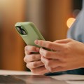 Kako prepoznati da je telefon hakovan pre nego što podaci budu ugroženi