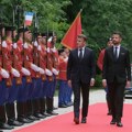 Crna Gora „spremna“ za EU, ali mora da se strpi još par godina?