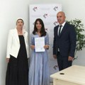 Podrška za 19 novih preduzetnika u Prijepolju