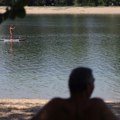 Sever Srbije pod crvenim meteo-alarmom, tropske noći u urbanim sredinama