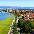 Veliko Gradište obeležilo Dan opštine, priznanje i ministru Milićeviću