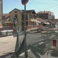 Građani Aleksandrovca pitaju zašto javnost ne zna ko su investitor i izvođač radova na mostu