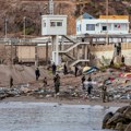 Broj poginulih migranta u španskoj enklavi u Maroku 67, desetine hiljada se vratile
