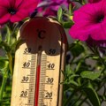 Upozorenje na ekstremne vrućine: Kakve nam temperature stižu i kako se zaštititi