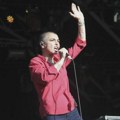 Poslednji album Šinejd O'Konor i dalje čeka objavljivanje - producent otkrio nove detalje