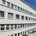 Pokrajinski štab za vanredne situacije: Zabranjeno korišćenje vode iz sistema Dunav–Tisa–Dunav
